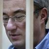 От Гайзера отделили подельников