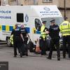 В мечети Квебека расстреляны посетители