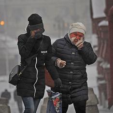  ������ ���-��� ��������� 