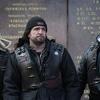 Минобороны не собирается ввязываться в дрязги с Хирургом