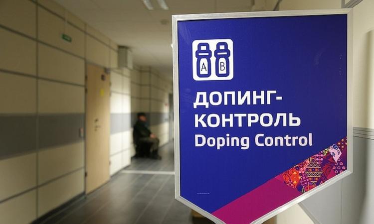 WADA ищет новых Родченковых и Степановых