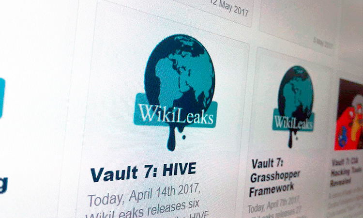   wikileaks   