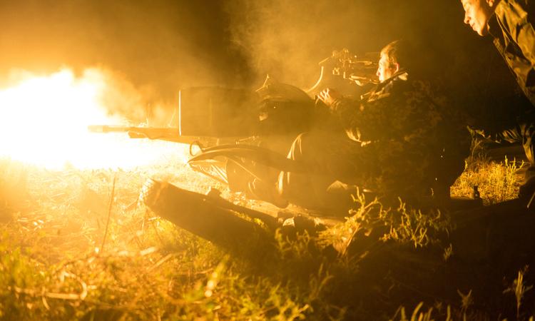  ������ ������������ �������� ��������� ���������� ������� 