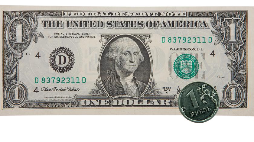  ����� ������ ���������� 