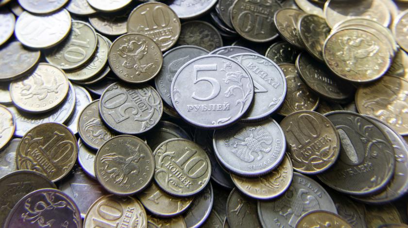  ����� ������� ������� 