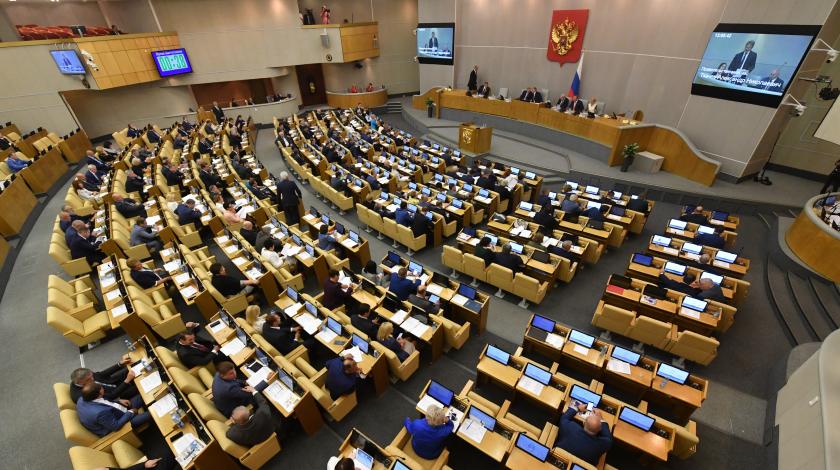  ��������� �������� ����� ������ 