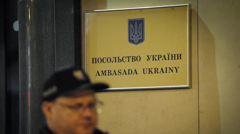  ����� ������� ������� ��������� ���������� ���������� 