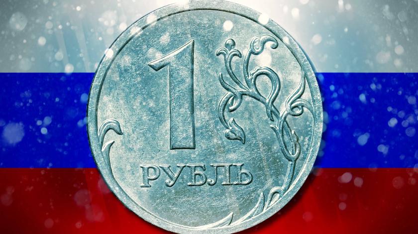  ����� ���������� �������� 