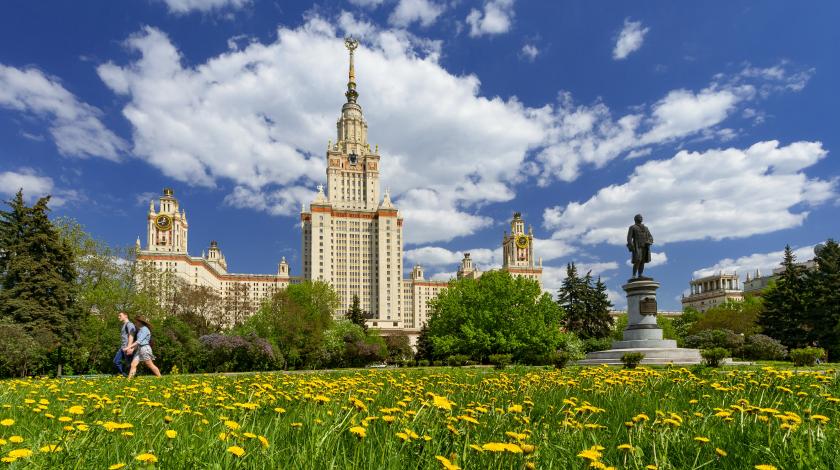  ����� �������� ������ 