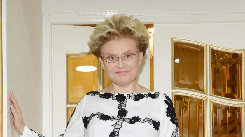  ��������� ���������� ������� 