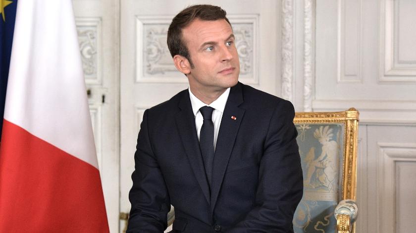  ������ ������������� ������� ������� 