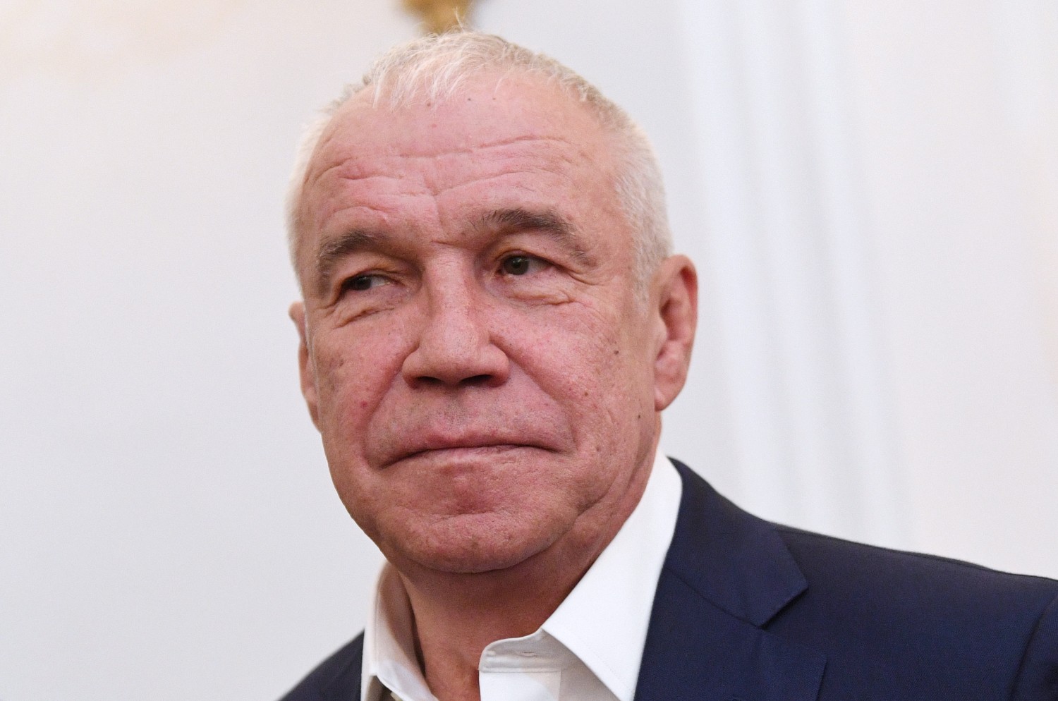 звезды засветились ниже пояса фото