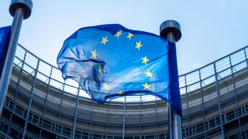  ����� ���������� ����� 