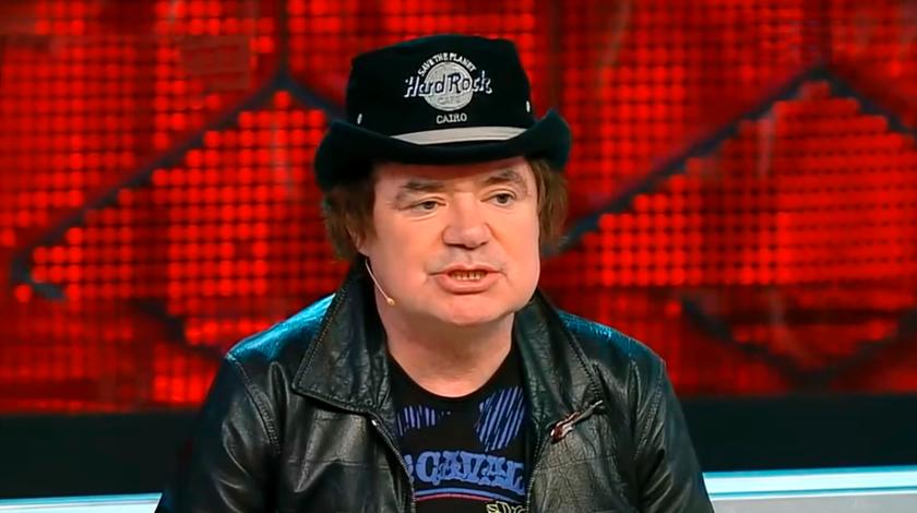  ���� ����� 