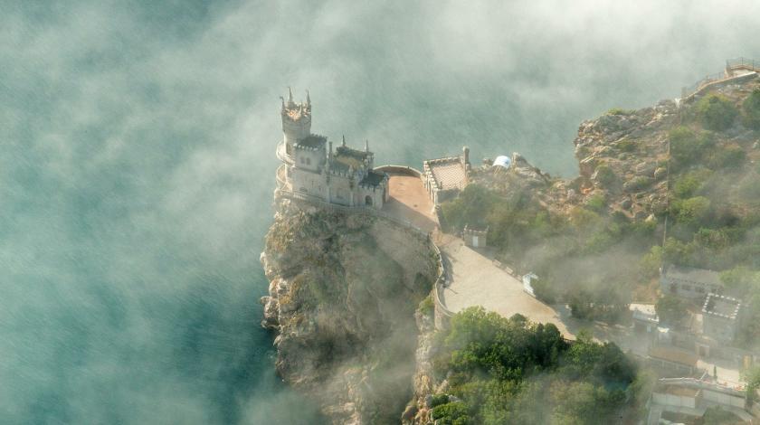  ������ ����� ��������� ����� �������� 