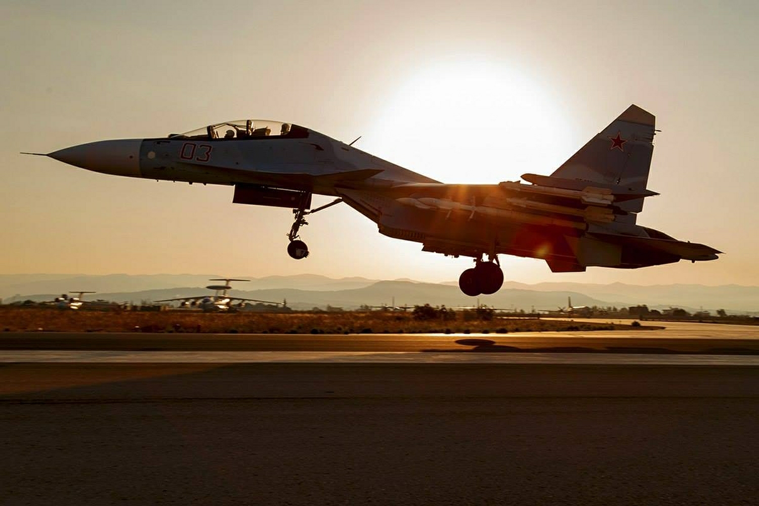 Россия получила бесценные сведения о F-22 новейшие фото Россия получила бесценные сведения о F-22 новое фото