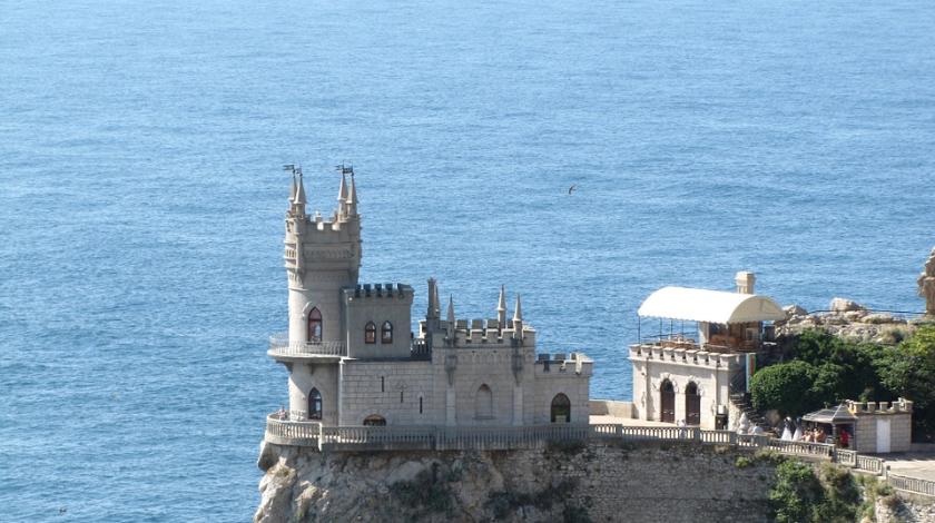  ��������� ��������� ������ ��������� ����� 