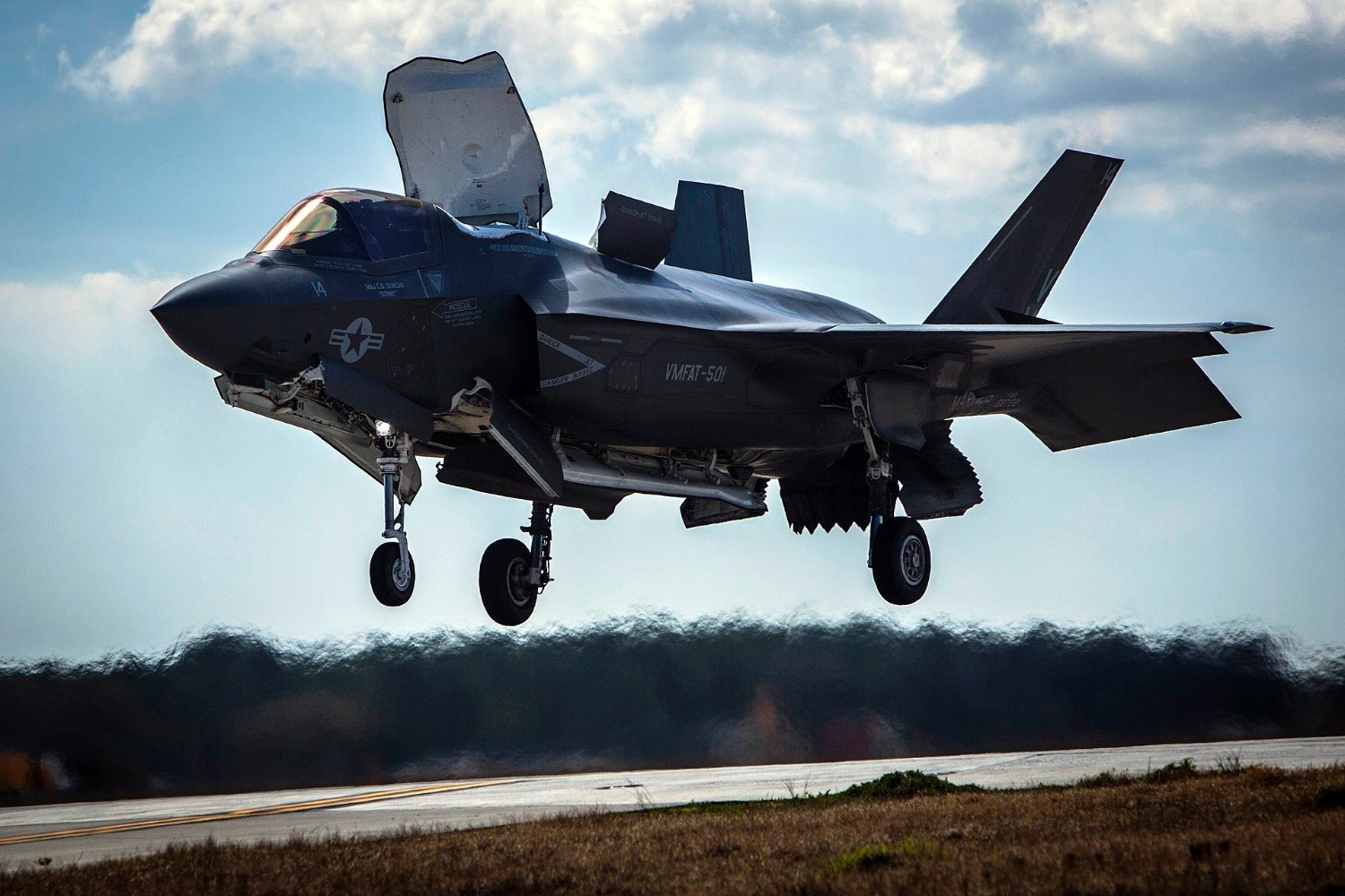 2019 год - Как Украина уничтожила российский F-35 2019 год - Волкер: Россия вернет Крым Украине, как вернула независимость Балтии | Свежие Новости