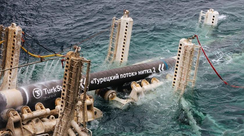  ������ �������� ������� ��������� ������ 