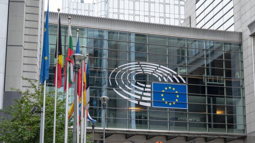  �������� ������� �������� ������� �������� 