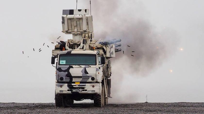  ������� ������� ������ 