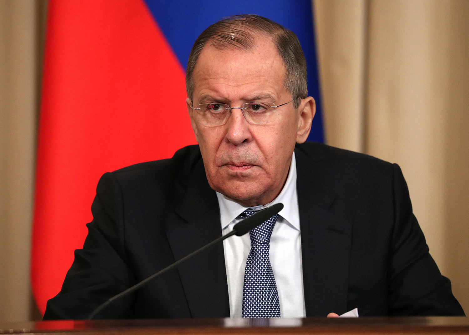 СМИ: НАТО готовит страшный ответ России картинки СМИ: НАТО готовит страшный ответ России картинки
