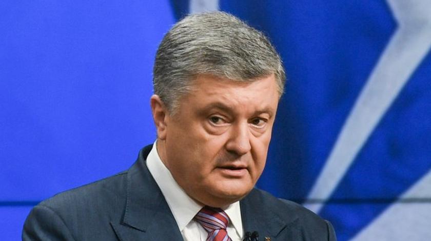  ������� ��������� ��������� 