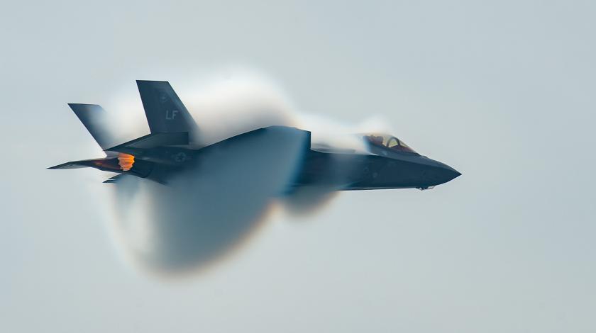      f-35 