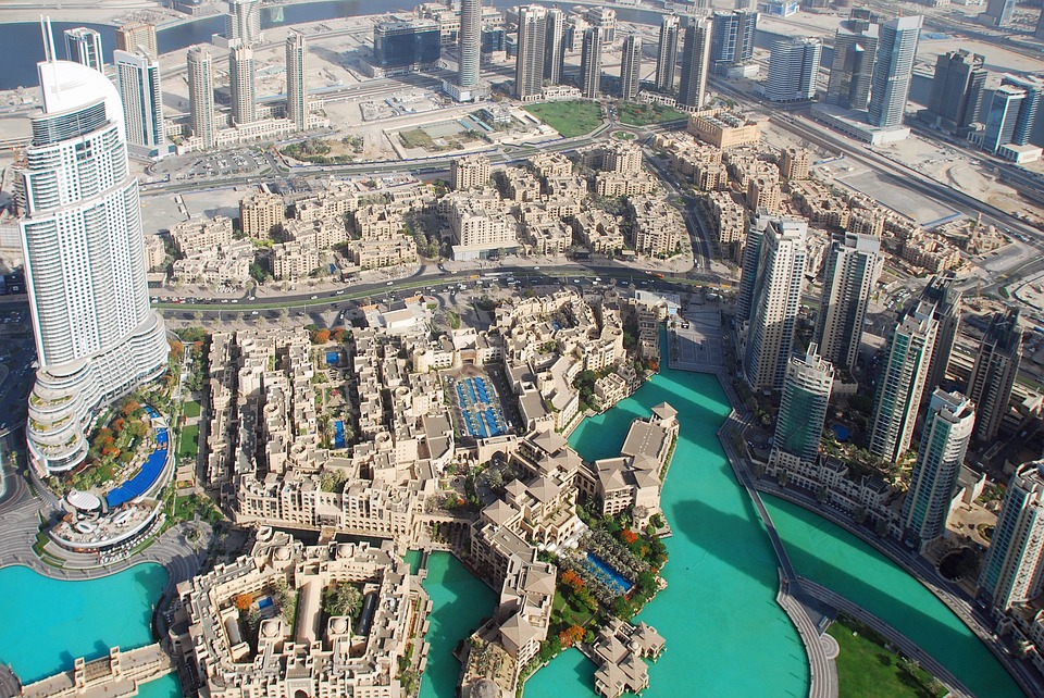 Фото: pixabay.com