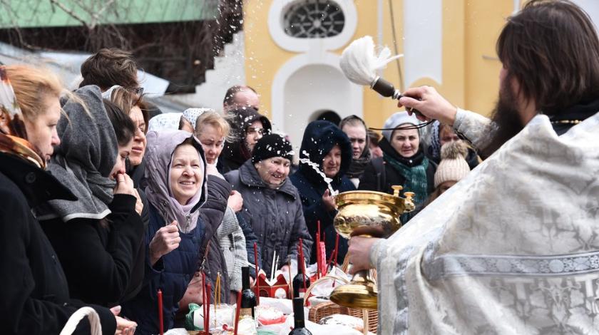  ��������� ������������ ��������� ����� 