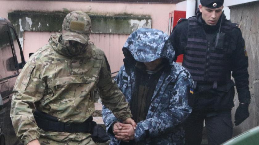 Фото: Алексей Павлишак/ТАСС