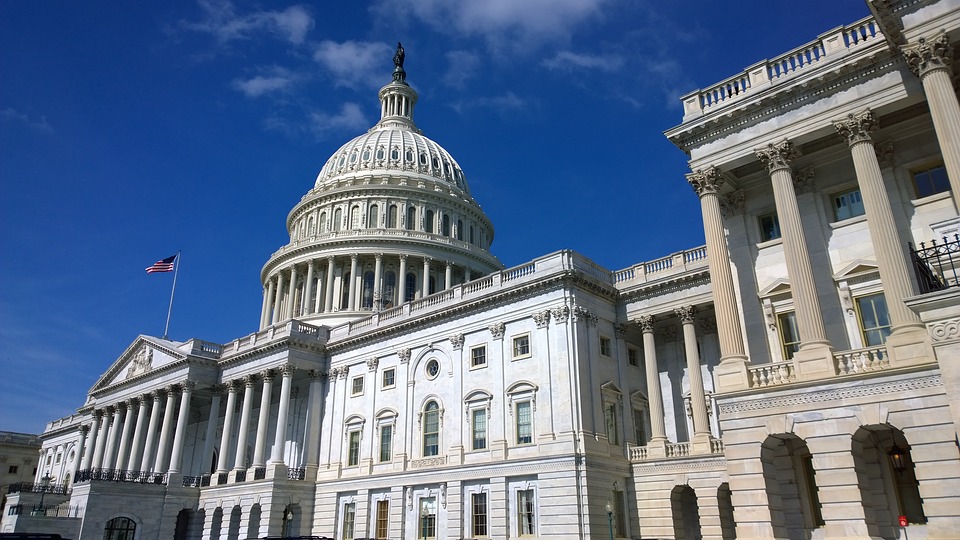 Высосали из пальца: США объяснили необходимость санкций против "Северного потока – 2"