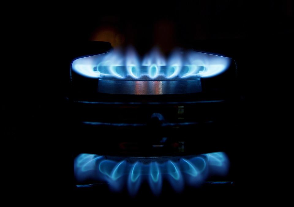 "Нафтогаз" нашел рычаг влияния на Россию по транзиту газа
