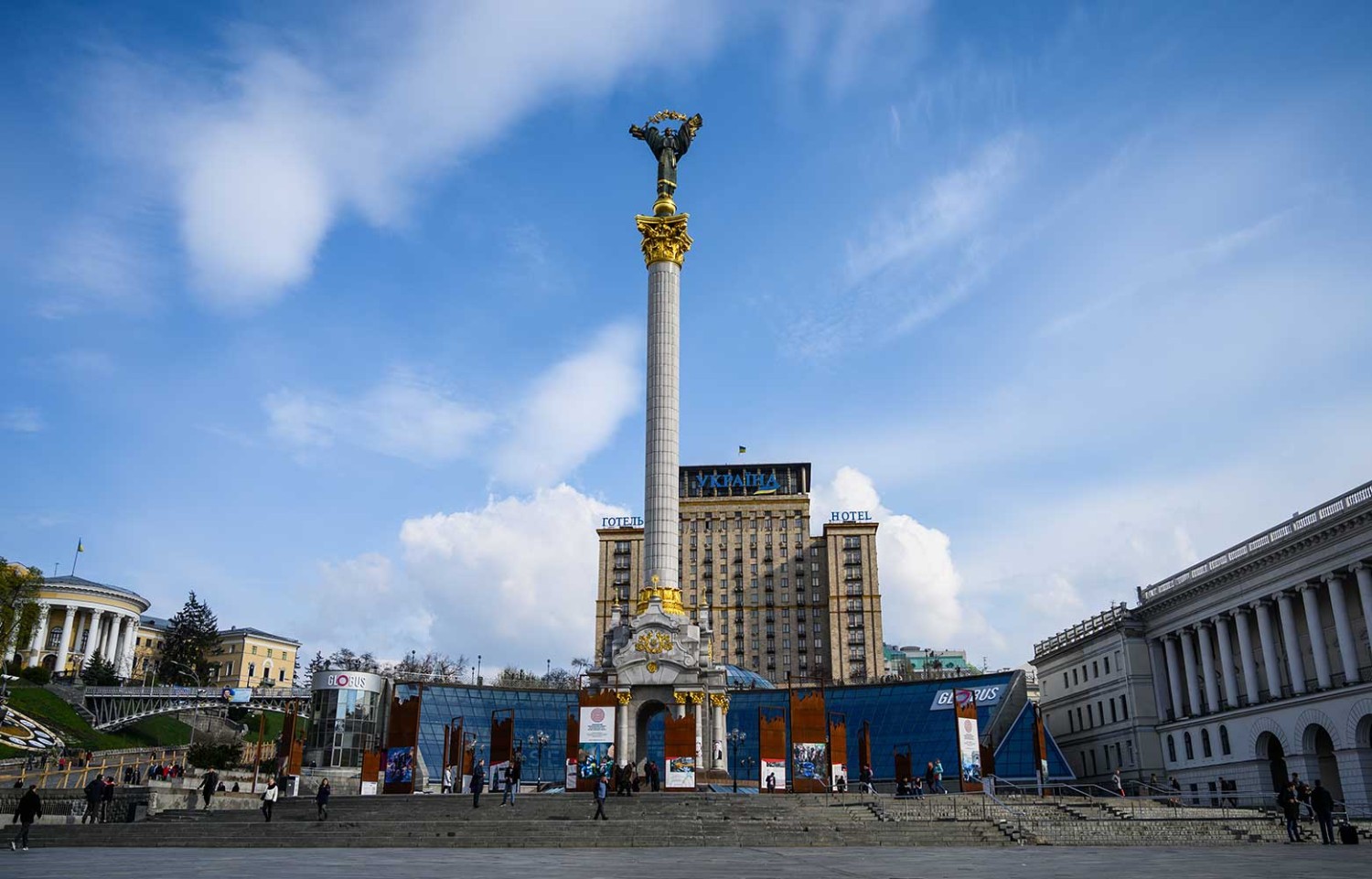 Сами себя высекли: Украине придется больше платить за российский газ