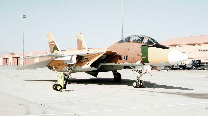 F-14   -21