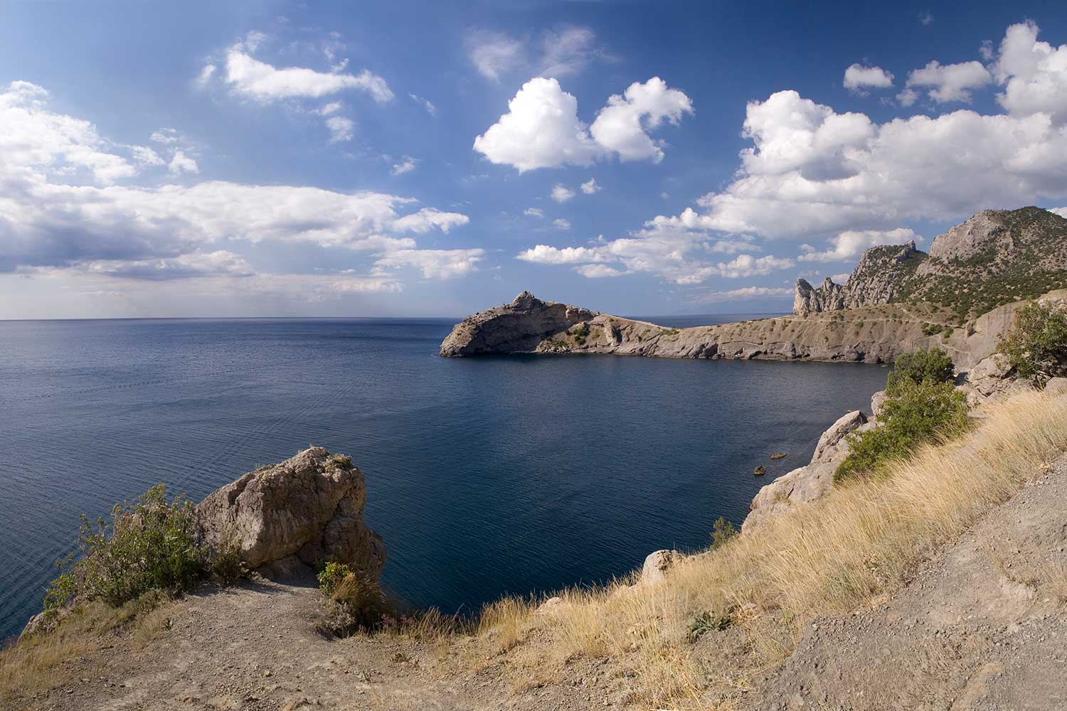 Президент Крыма Фото Президент Крыма Фото