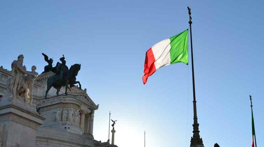  ������ ������� ������ ������� ������ ������ 