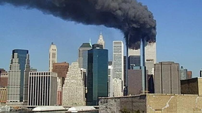     9/11     