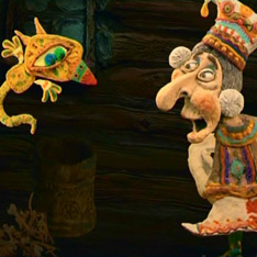 Запуг вать горош нка. Гаррош адский крик. Запуг вать горош нка. Запуг вать горош нка. Запуг вать горош нка.