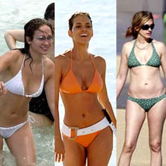 starushka-v-bikini-nu-davay-trahay-menya