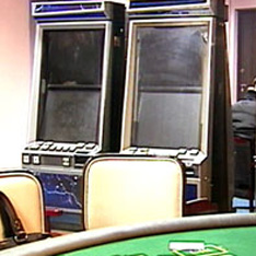 Закрыли казино в мгупи покер стол казино
