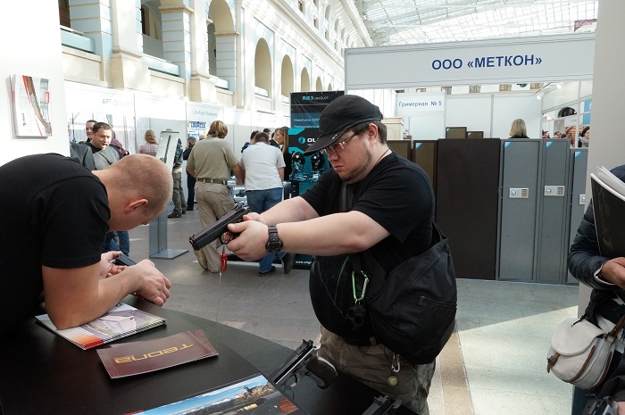 Турнир оружейная столица. Музей оружия тула. Оружейная площадь ижевск. Тула оружейная столица россии картинки. Н.