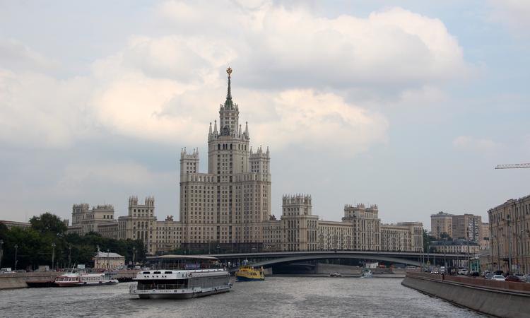 Налог на имущество закабалит Налог на имущество закабалит