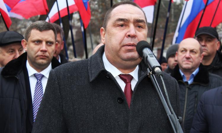 ÐÐ°ÑÑÐ¸Ð½ÐºÐ¸ Ð¿Ð¾ Ð·Ð°Ð¿ÑÐ¾ÑÑ Ð¶Ð¸ÑÐµÐ»Ð¸ ÐÐ¾Ð½Ð±Ð°ÑÑÐ° ÑÐ¾ÑÐ¾