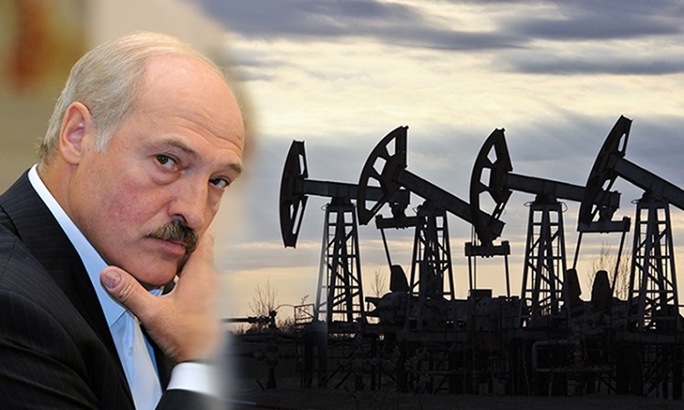 Материалы по теме Россия нарастила экспорт СПГ в АТР почти вдвое Нафтогаз Украины поднял цены на газ для предприятийТурецкий поток готов
