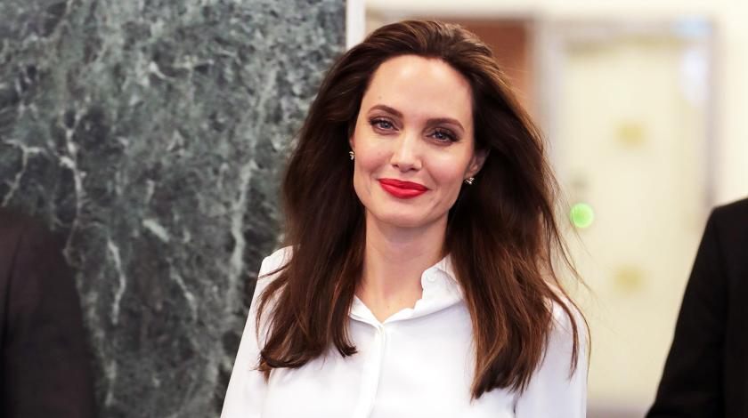 Картинки по запросу Анджелина Джоли