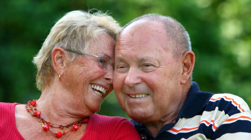 Most Secure Seniors Online Dating Sites In Ny