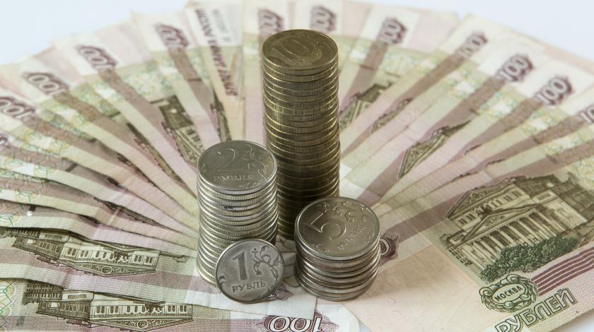 Доллар бросится в атаку на рубль