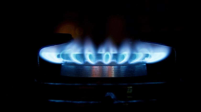 Украине предрекли тотальный дефицит газа