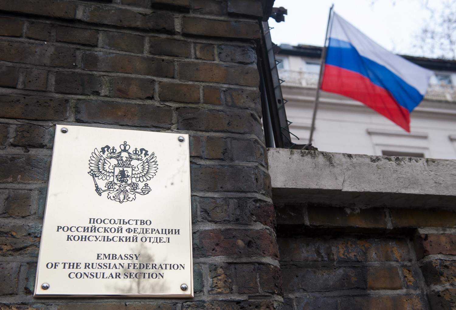 — Канадский спецназ на Донбасс приезжал как на сафари, поразвлечься, только обратно вернулись не все — заявил эксперт рекомендации — Канадский спецназ на Донбасс приезжал как на сафари, поразвлечься, только обратно вернулись не все — заявил эксперт рекомендации